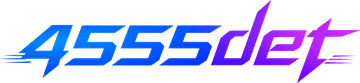 4555det লোগো
